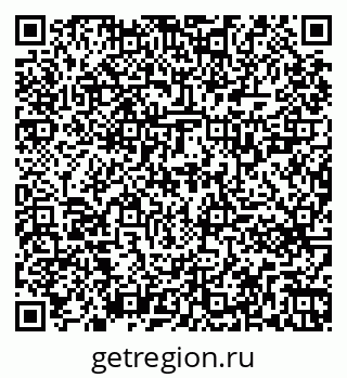 79261721534