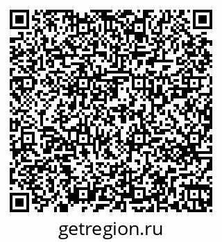79261721539