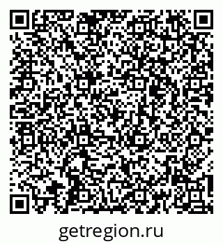 79261721546