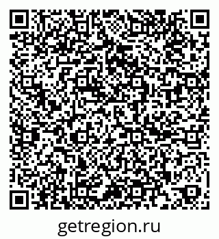 79261721547