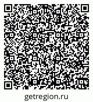 79261721549