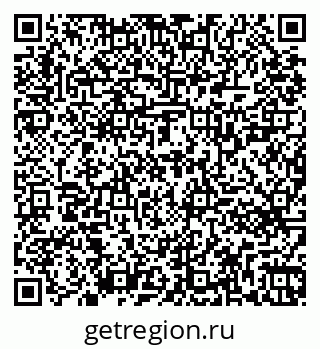 79261721551