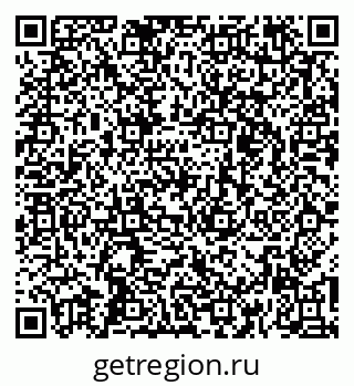 79261721552