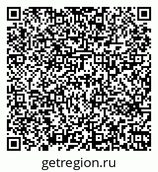 79261721553