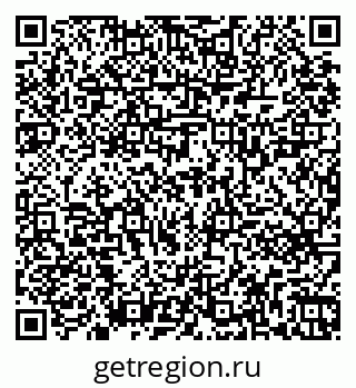 79261721555