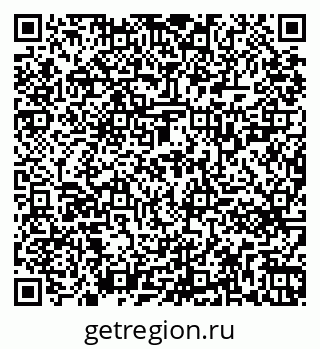 79261721557