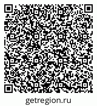79261721559