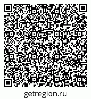 79261721561
