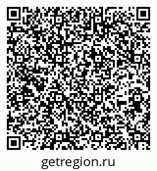 79261721562
