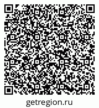 79261721564