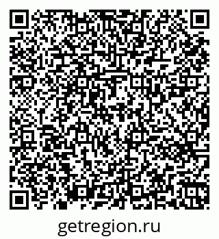 79261721565
