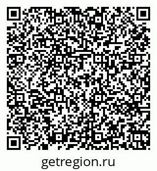 79261721566