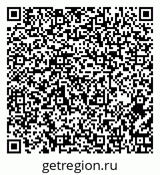 79261721569