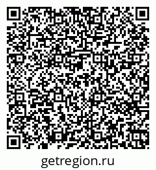79261721572