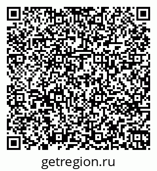 79261721575