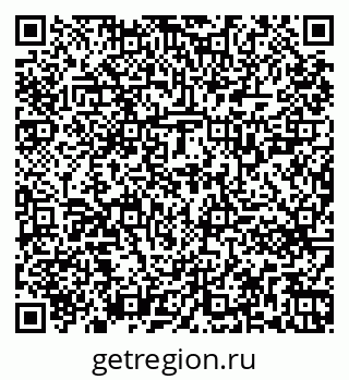79261721576
