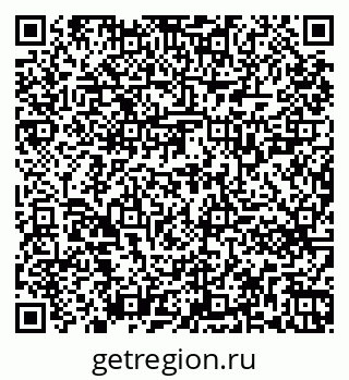 79261721577