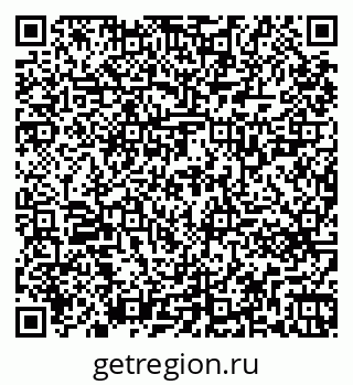 79261721578