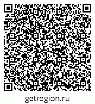 79261721579