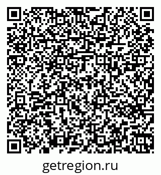 79261721580