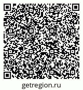 79261721582