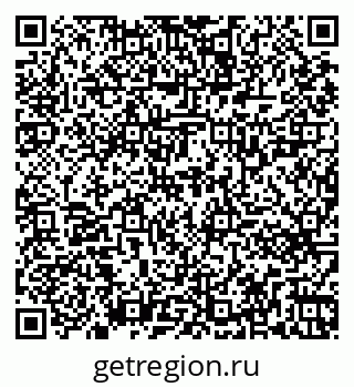 79261721583