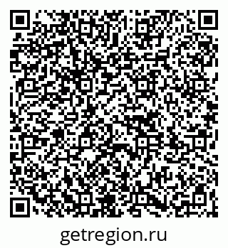 79261721586