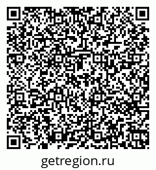 79261721587