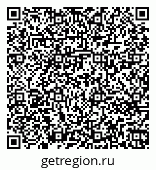 79261721590