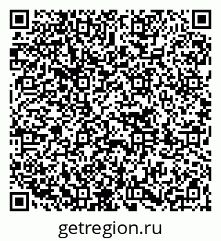 79261721593