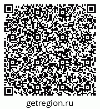 79261721597