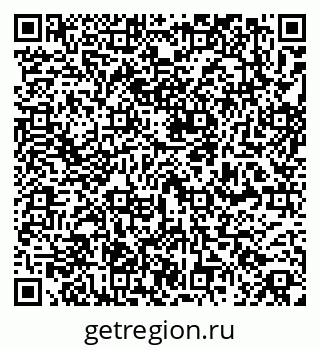 79261721601