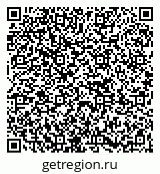 79261721603