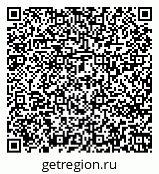 79261721604