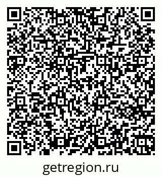 79261721609