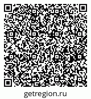 79261721641