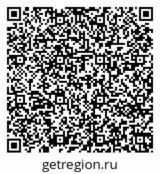 79261721643