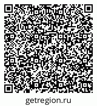 79261721645