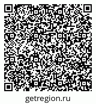 79261721646