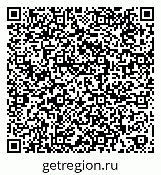 79261721664