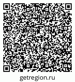 79261721670