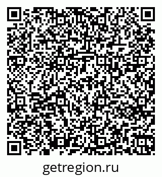 79261721671