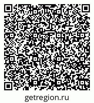 79261721672