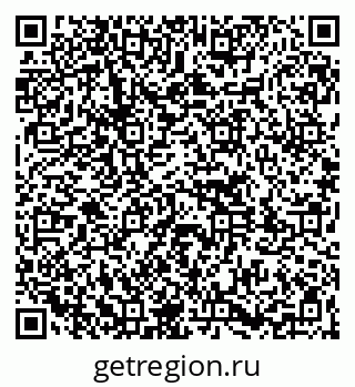 79261721675