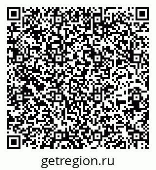 79261721680