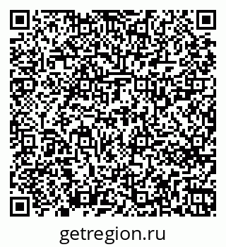 79261721693