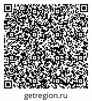 79261721701