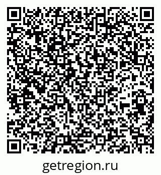 79261721703