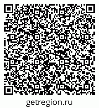 79261721704