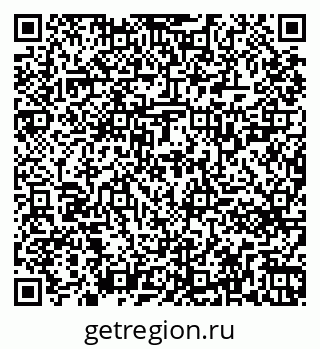 79261721707